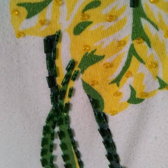 Victoria Harbour - Medium - White - Picture 4 of 6